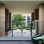 Residenza La Salle Exclusive Flat