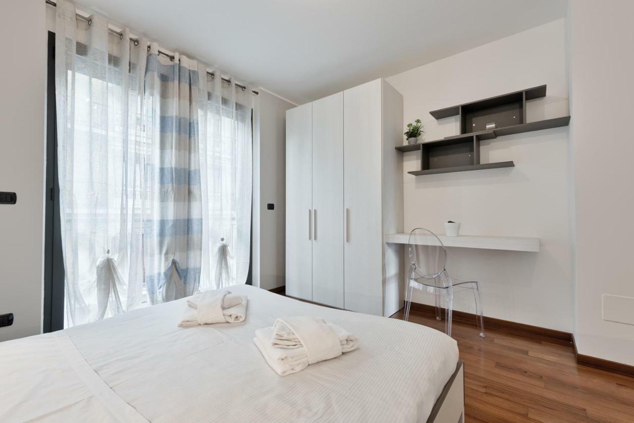 La Salle Exclusive Flat *
