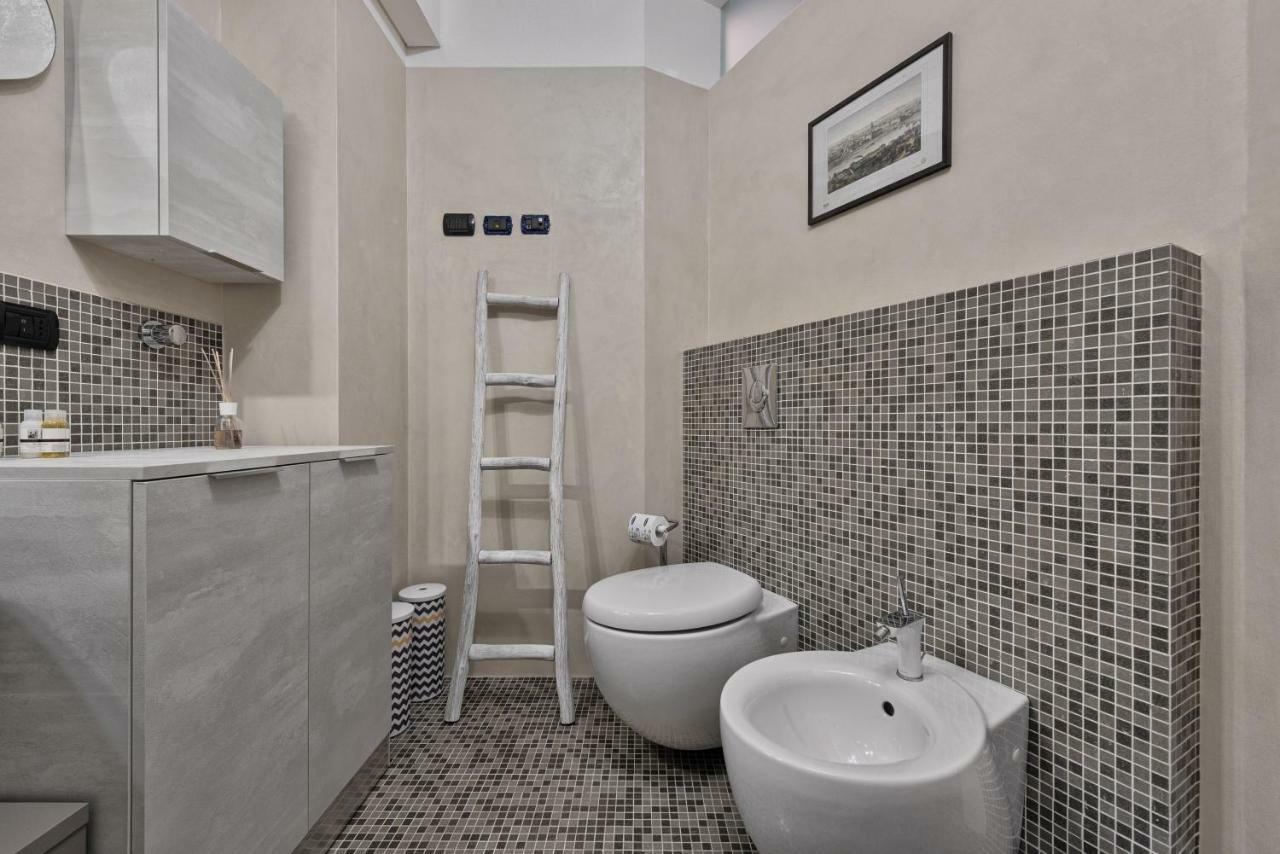La Salle Exclusive Flat Appartamento *