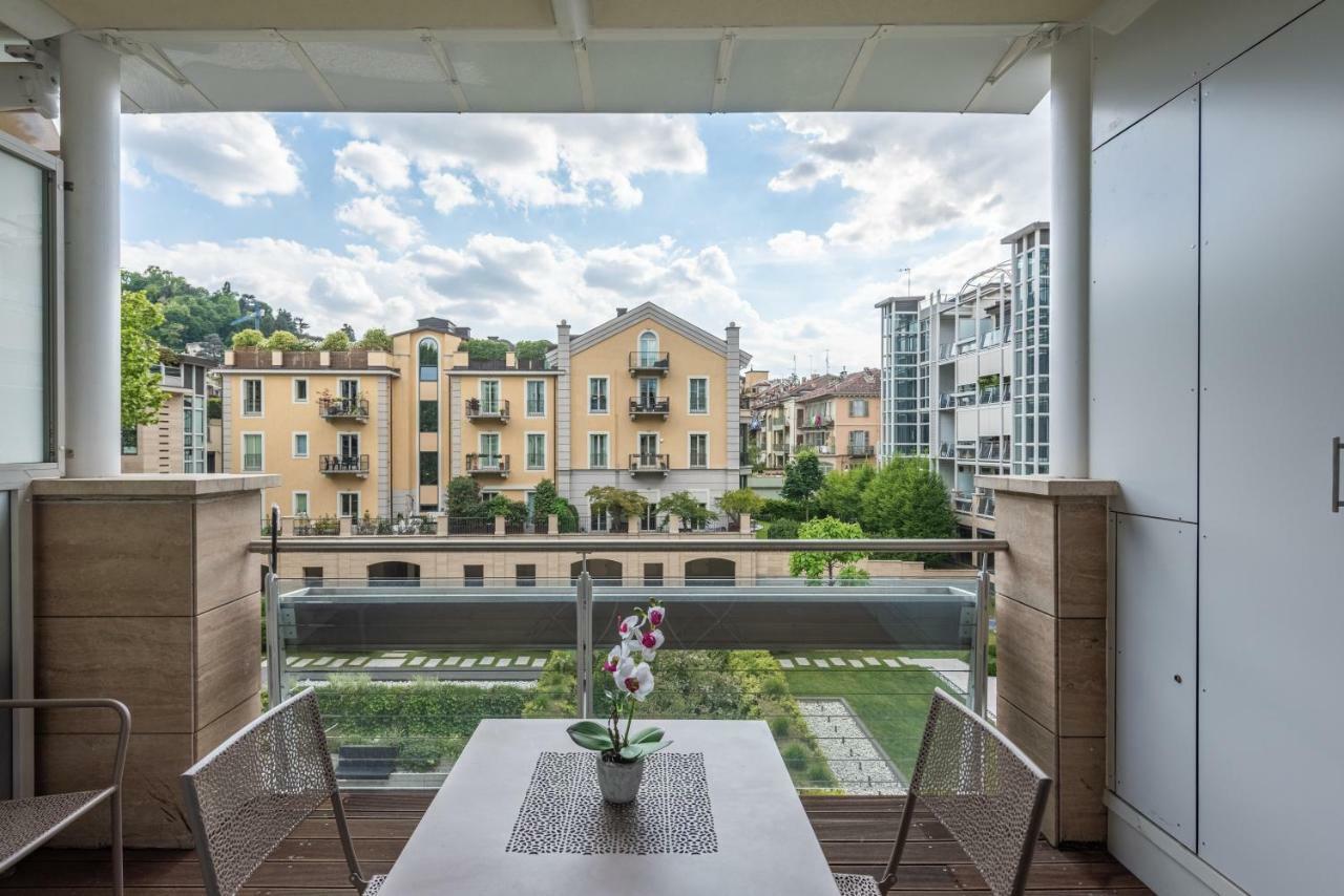 La Salle Exclusive Flat Appartamento *